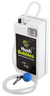 Tetra Whisper Air Pump