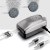 Uniclife Aquarium Air Pump