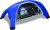 Tetra Whisper Air Pump