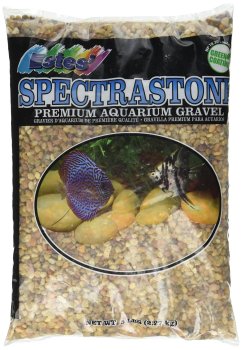 Spectrastone Shallow Creek Regular