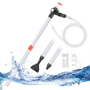 KASANMU Durable Fish Net