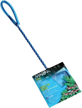Marina Compact Aquarium Net