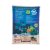 Nature's Ocean Bio-Activ Live Aragonite