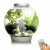 Marina LED Aquarium Kit