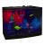 Fluval Spec V Aquarium Kit