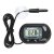 Inkbird IBS-TH1