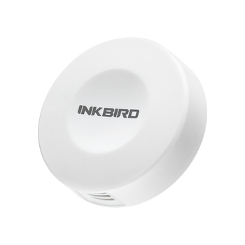 Inkbird IBS-TH1