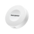 Inkbird IBS-TH1