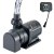 Hygger Quiet Mini