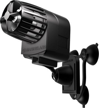 MarineLand Maxi-Jet 1200