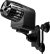 Uniclife DEP-4000