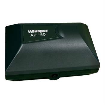 Tetra Whisper AP150