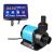 Uniclife DEP-4000