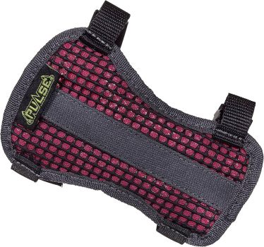 Allen Company Mesh Archery Arm Guard