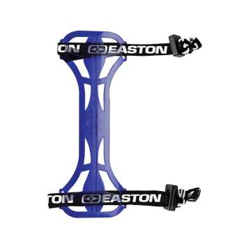 Easton Deluxe Arm Guard