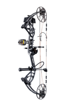 Bear Archery Cruzer G2