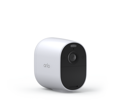 Arlo Essential Spotlight