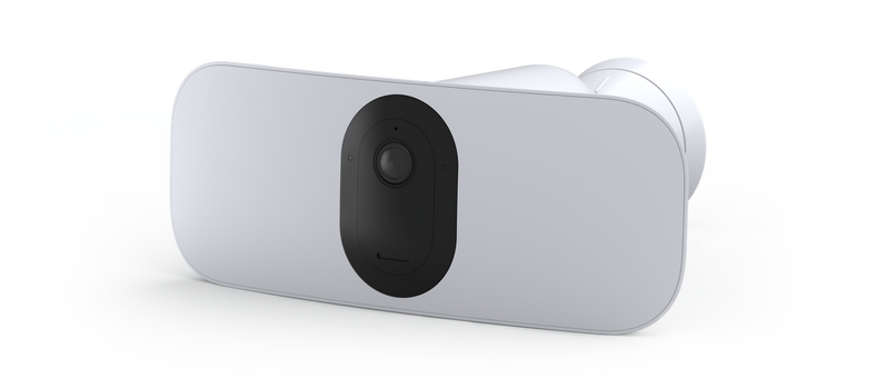 Arlo Pro 3 Floodlight