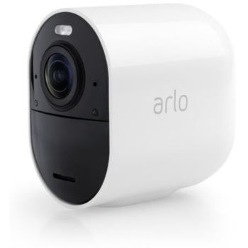 Arlo Ultra 2