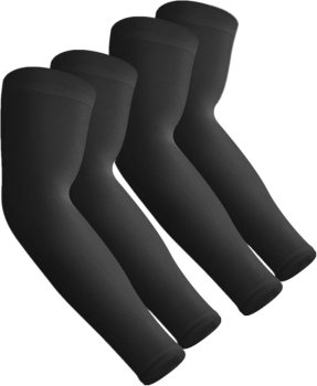 Aegend UV Protection Sleeves