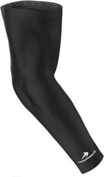 CompressionZ Arm Compression Sleeves