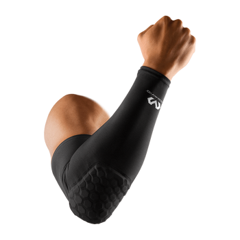 McDavid Hex Shooter Arm Sleeve