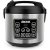 Aroma Housewares ARC-150SB