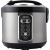 Aroma Housewares ARC-150SB