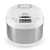 Aroma Housewares ARC-914SBD