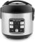 Aroma Housewares ARC-914SBD