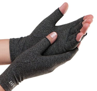 Dr. Frederick's Original Arthritis Gloves
