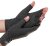 Copper Compression Arthritis Gloves
