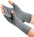 Copper Compression Arthritis Gloves
