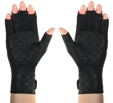 Thermoskin Premium Arthritis Gloves