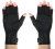 Copper Compression Arthritis Gloves