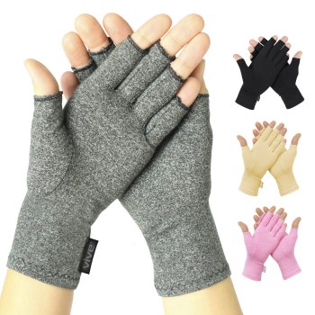 Vive Arthritis Gloves