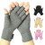 Copper Compression Arthritis Gloves