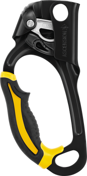 Petzl Ascension