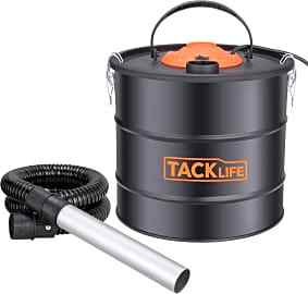 Tacklife PVC03A