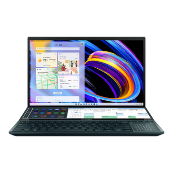 ASUS XPS 13 (2024)