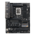 ASUS ProArt B760-Creator D4