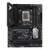 ASUS ROG Crosshair X670E Hero