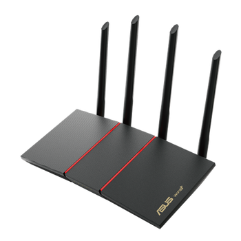 ASUS RT-AX55
