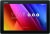 ASUS ZenPad 10 Z301M