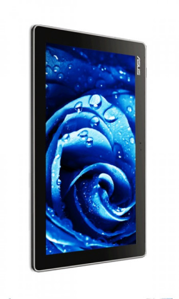 ASUS ZenPad 10 Z301M