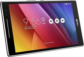 ASUS ZenPad 10 Z301M