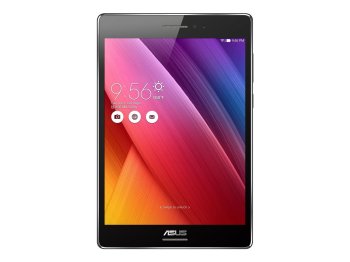 ASUS ZenPad 7 Z370C