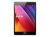 ASUS ZenPad 10 Z301M
