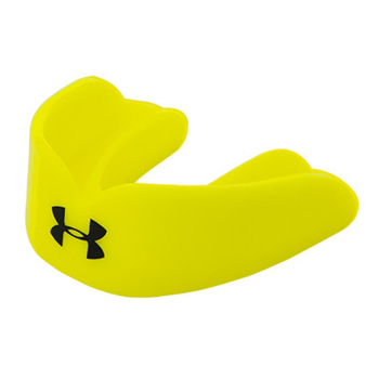 Under Armour ArmourFit