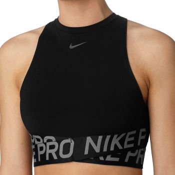 Nike Pro Tank